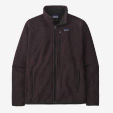Campera H Better Sweater,  Patagonia