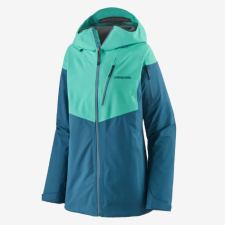 Campera Snow D Snowdrifter, CAMPERAS Patagonia
