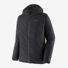 Campera C/C H Micro Puff Storm, CAMPERAS Patagonia