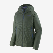 Campera C/C D Micro Puff Storm, CAMPERAS Patagonia