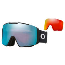 Antiparra Line Miner Pro L, ANTIPARRAS Oakley