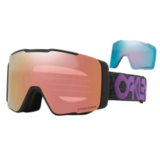 Antiparra Line Miner Pro L Su Yiming SIG, ANTIPARRAS Oakley