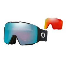 Antiparra Line Miner Pro M, ANTIPARRAS Oakley