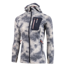 Campera D Ergo 2, CAMPERAS Ansilta