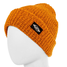 Gorro H Tofino, GORROS Quiksilver