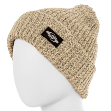 Gorro H Tofino, GORROS Quiksilver