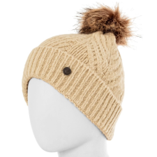 Gorro D Peak Chic, GORROS Roxy