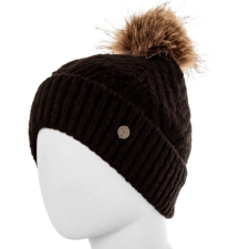 Gorro D Peak Chic, GORROS Roxy