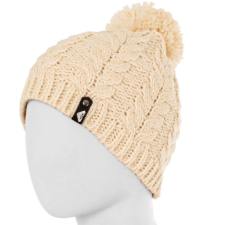Gorro D Winter, GORROS Roxy