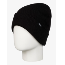 Gorro D Tropical, GORROS Roxy