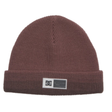 Gorro D Hazy, GORROS Dc