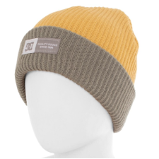 Gorro D Hazy, GORROS Dc