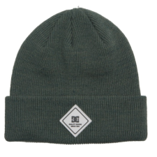 Gorro D Label, GORROS Dc