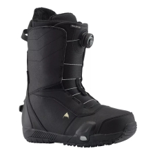 Botas Snow H Ruler Step On,  Burton