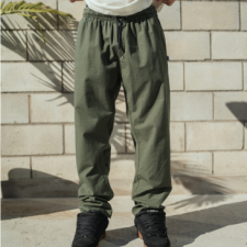 Pantalón Rooms, PANTALONES Luys