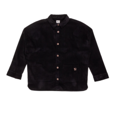 Camisa ML D Kick Back, CAMISAS Roxy
