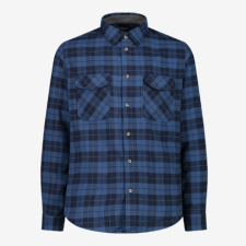 Camisa ML H 32T1757, CAMISAS Cmp