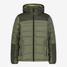 Campera C/C H 33K1627, CAMPERAS Cmp