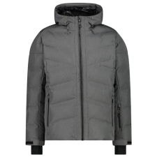 Campera Snow H 33W0977, CAMPERAS Cmp