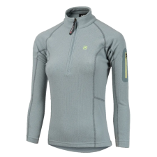 Buzo D Primo 3,  Ansilta