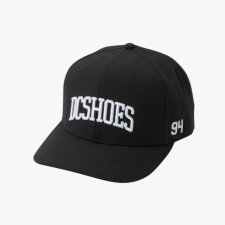 Gorra H Semi-Pro, GORRAS Dc