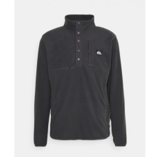 Buzo H No Destination 2 Half Snap, BUZOS Quiksilver