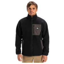 Campera Polar H Clean Coasts,  Quiksilver