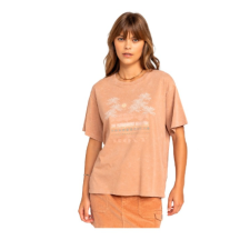 Remera MC D Moonlight Sunset A, REMERAS Roxy