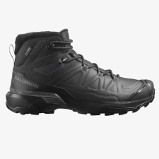 X Ultra Snowpilot WP,  Salomon