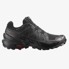 Speedcross 6 GTX W,  Salomon