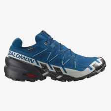 Speedcross 6 GTX,  Salomon