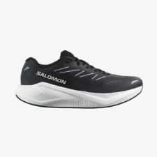 Aero Blaze 3, ZAPATILLAS Salomon