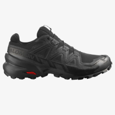 Speedcross 6 GTX M,  Salomon