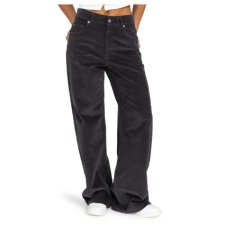 Pantalón D Surf On Cloud Cord Stretch,  Roxy
