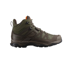 X Ultra Tracker GTX,  Salomon