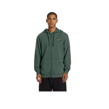 Campera C/C H The Classic, CAMPERAS Dc