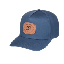 Gorra H Reynotts, GORRAS Dc
