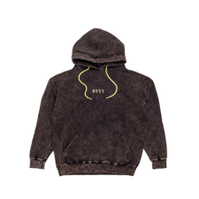 Buzo C/C D Roxy Surfing Original CHRT,  Roxy