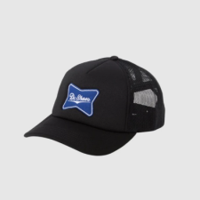 Gorra H Cold One Trucker, GORRAS Dc