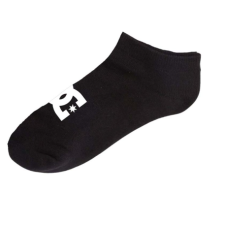 Medias H DC Ankle BW Pack*2, MEDIAS Dc