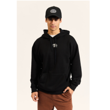 Buzo C/C H Spec Over, BUZOS Billabong