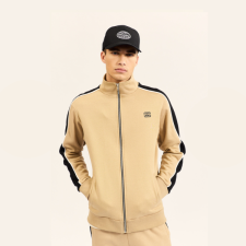 Campera H Double,  Billabong