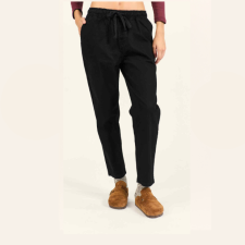 Pantalón D Cally Jogger,  Billabong