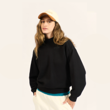 Buzo D Chill,  Billabong