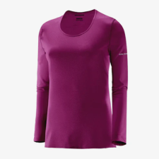 Camiseta Térmica D Hybrid, INTERIORES TÉRMICOS Salomon