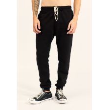 Pantalón H Journey, PANTALONES Billabong