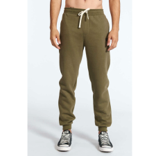 Pantalón H Journey, PANTALONES Billabong