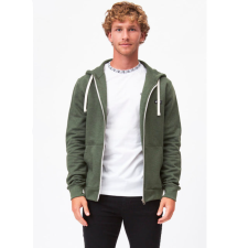 Campera C/C H Core, CAMPERAS Billabong