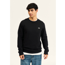 Buzo C/C H Core, BUZOS Billabong