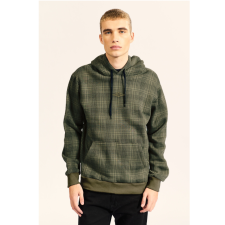 Buzo C/C H Automatic,  Billabong